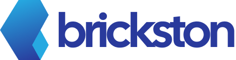 logo_brickston.png