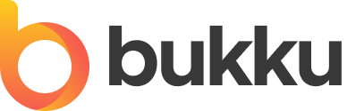 logo_bukku.png