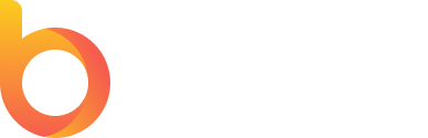 logo_bukku_w.png