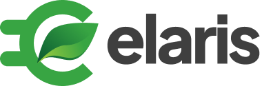 logo_elaris.png