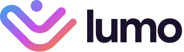 logo_lumo.png